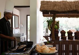 Lario Resort Sigiriya