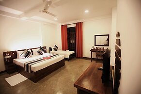 Lario Resort Sigiriya