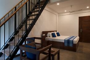 Lario Resort Sigiriya