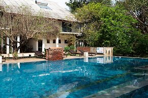 Lario Resort Sigiriya