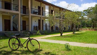 Lario Resort Sigiriya