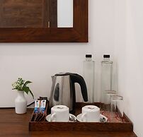 Lario Resort Sigiriya