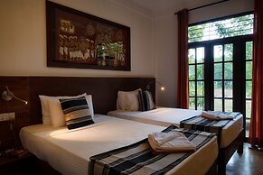 Lario Resort Sigiriya