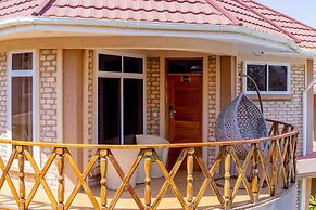 Mount Royal Villa Hotel