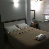 Karakaya Hotel