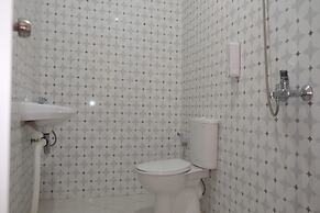 OYO 93595 Puri Adem 86 Syariah BunkbedNearMerapi Golf Club