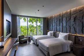 M HOTEL DANANG