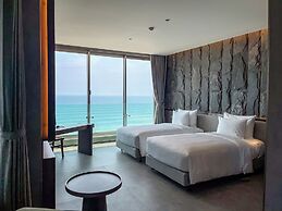 M HOTEL DANANG