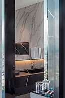 M HOTEL DANANG