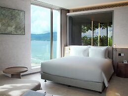 M HOTEL DANANG