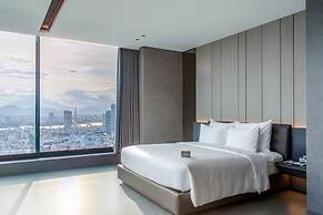 M HOTEL DANANG
