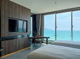 M HOTEL DANANG