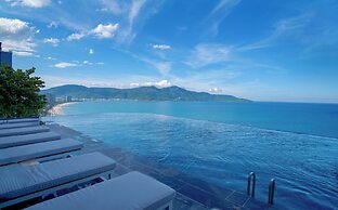 M HOTEL DANANG
