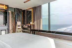 M HOTEL DANANG