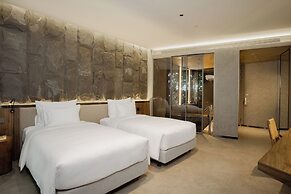 M HOTEL DANANG