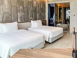 M HOTEL DANANG