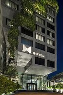 M HOTEL DANANG