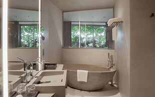 M HOTEL DANANG
