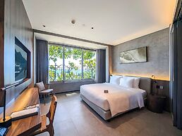 M HOTEL DANANG
