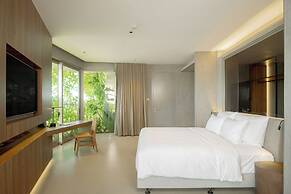 M HOTEL DANANG