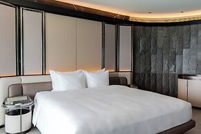 M HOTEL DANANG