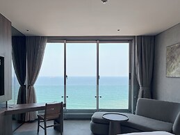 M HOTEL DANANG