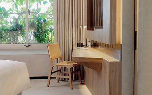 M HOTEL DANANG