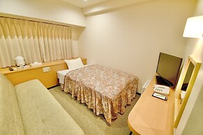 Kyoto Universal Hotel Karasuma