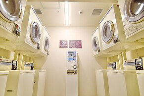 Kyoto Universal Hotel Karasuma