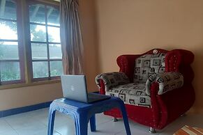 SPOT ON 93596 Pondok Wisata Pesona Asri