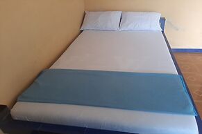 SPOT ON 93596 Pondok Wisata Pesona Asri