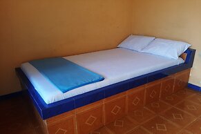 SPOT ON 93596 Pondok Wisata Pesona Asri