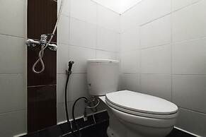 SPOT ON 93596 Pondok Wisata Pesona Asri