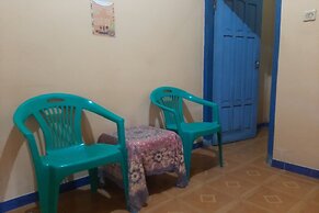 SPOT ON 93596 Pondok Wisata Pesona Asri