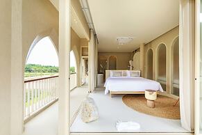 Navakiri Boutique Resort Satun