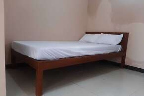 SPOT ON 93597 Syagita Kos & Penginapan Syariah