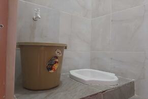 SPOT ON 93597 Syagita Kos & Penginapan Syariah