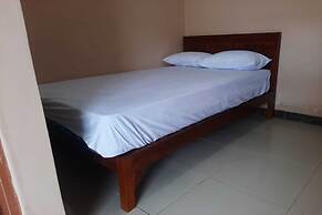 SPOT ON 93597 Syagita Kos & Penginapan Syariah