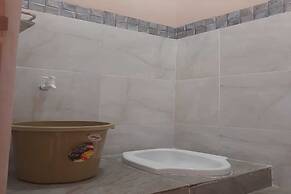 SPOT ON 93597 Syagita Kos & Penginapan Syariah