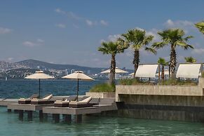 Princes' Palace Resort