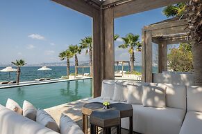 Princes' Palace Resort