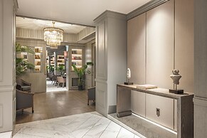 Princes' Palace Resort