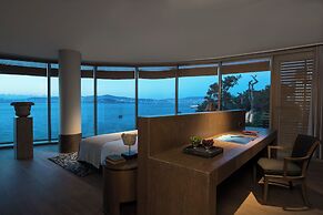 Princes' Palace Resort