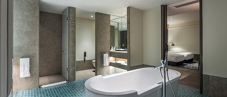 Princes' Palace Resort