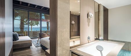 Princes' Palace Resort