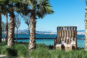 Princes' Palace Resort