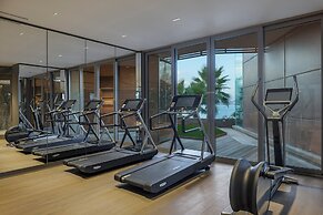 Princes' Palace Resort