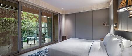 Princes' Palace Resort