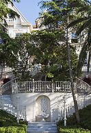 Princes' Palace Resort