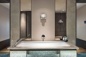 Princes' Palace Resort